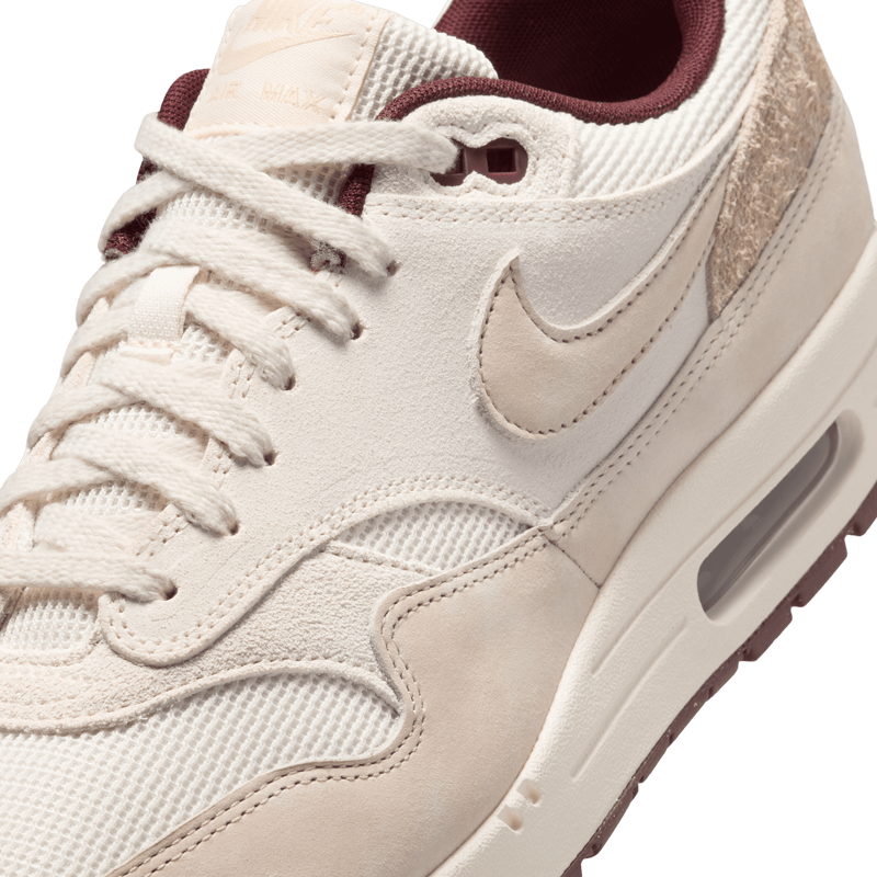 Air Max 1 PRM