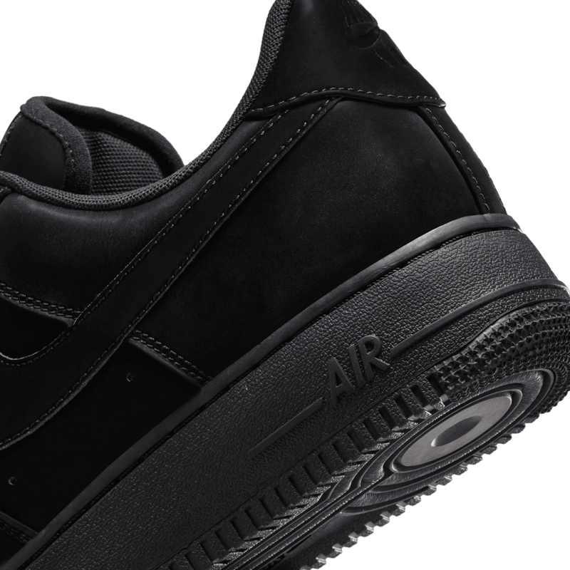 Air Force 1 07 LX Lemkus