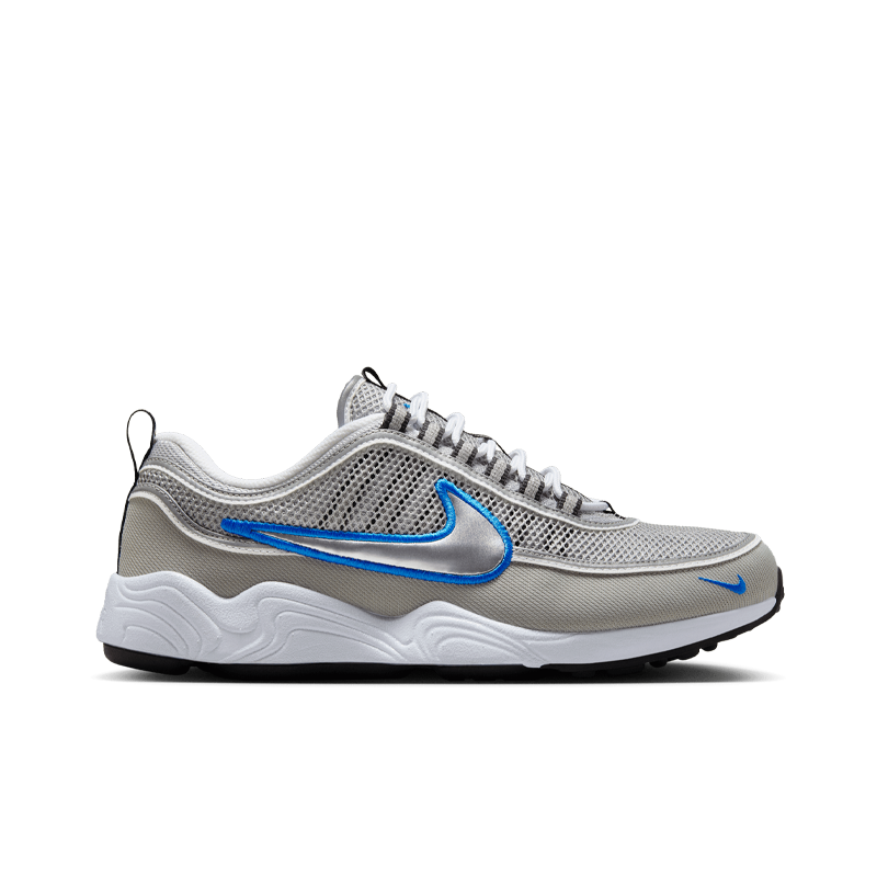 Air Zoom Spiridon SP