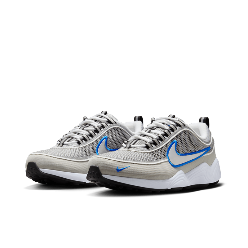 Air Zoom Spiridon SP