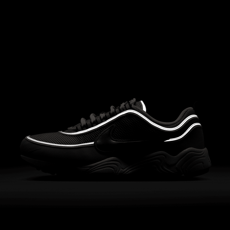 Air Zoom Spiridon SP