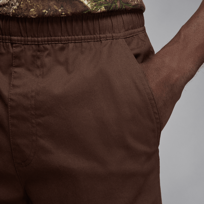 Jordan Brooklyn Pant