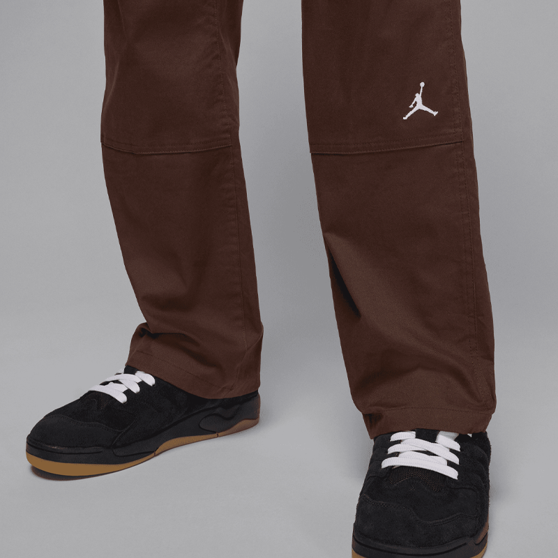 Jordan Brooklyn Pant
