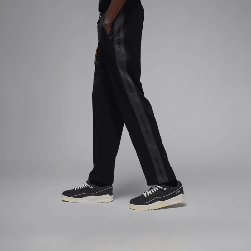 MJ Essential Track Pant