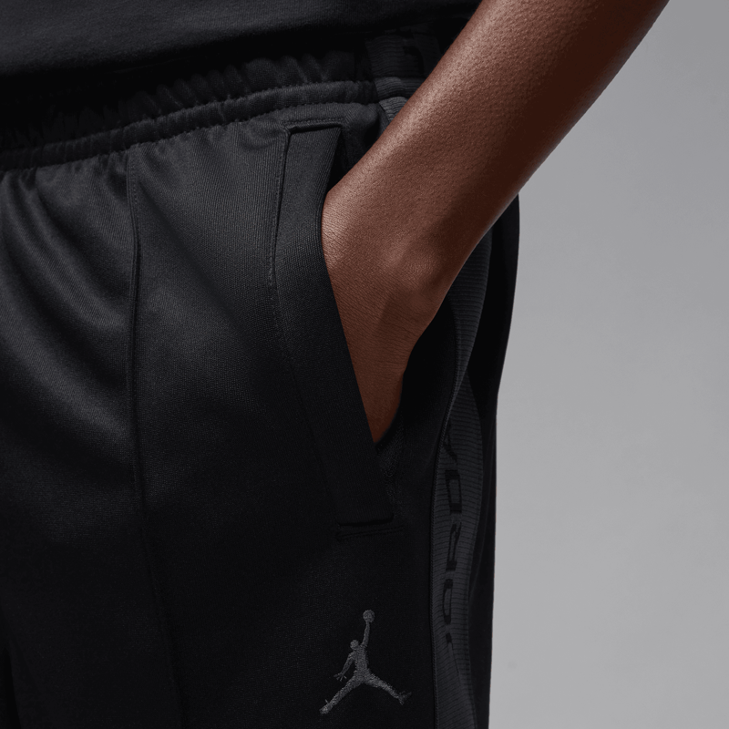 MJ Essential Track Pant