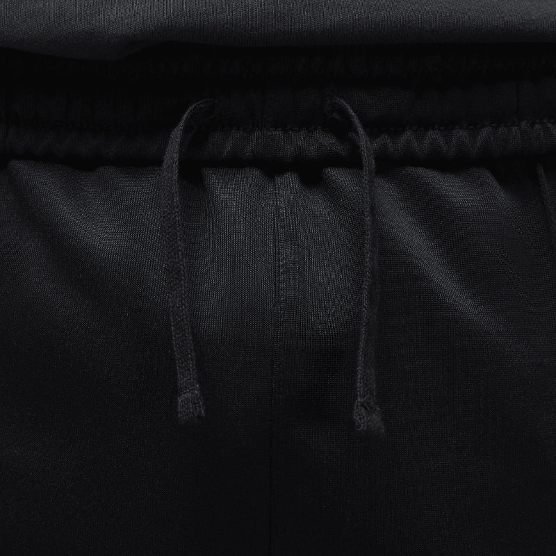 MJ Essential Track Pant