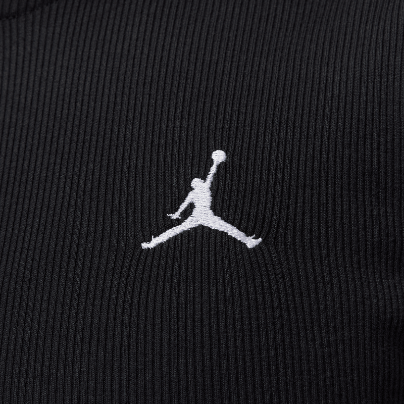 Jordan Knit Dress (W)