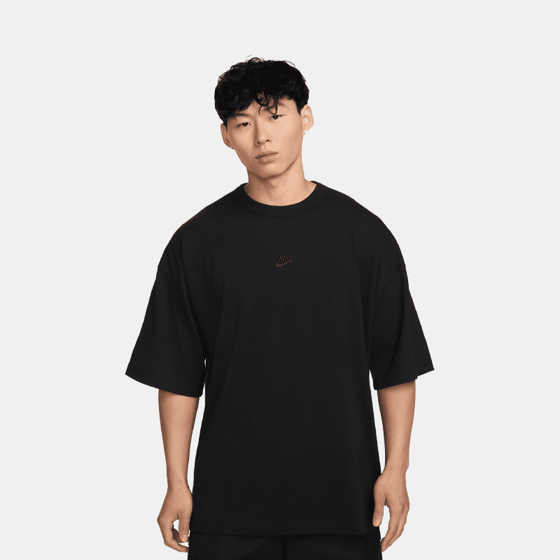 files/HF9606-010-1.png