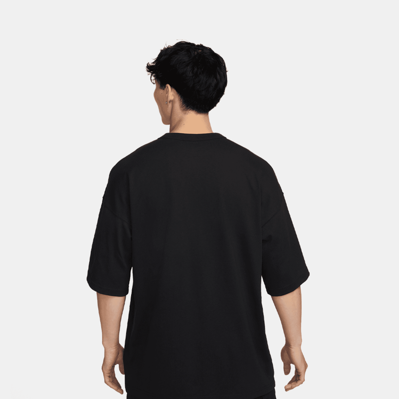 files/HF9606-010-2.png