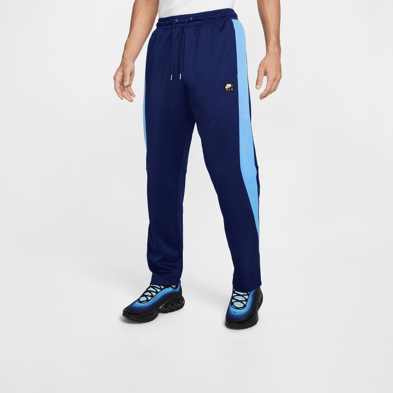 Nike Air Pk Track Pant (M)