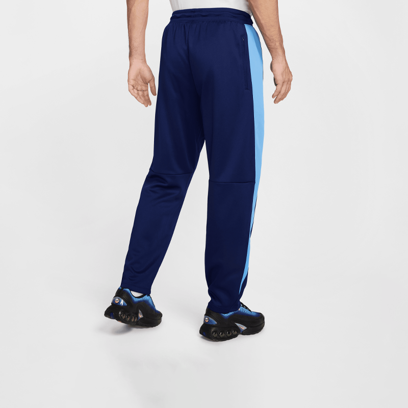 Nike Air Pk Track Pant (M)