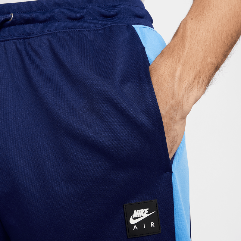 Nike Air Pk Track Pant (M)