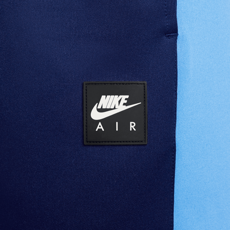 Nike Air Pk Track Pant (M)