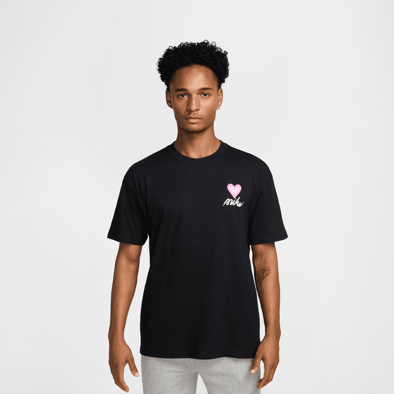 Lemkus Sneakers Culture Lemkus lemkus-sneakers-culture-lemkus