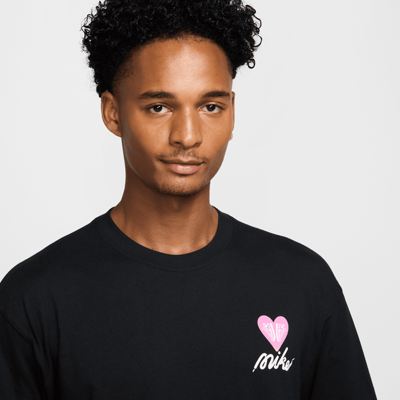 Nsw M90 Oc V Day T-Shirt (M)