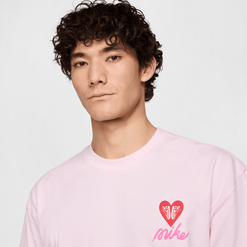 Nsw M90 Oc V Day T-shirt (M)