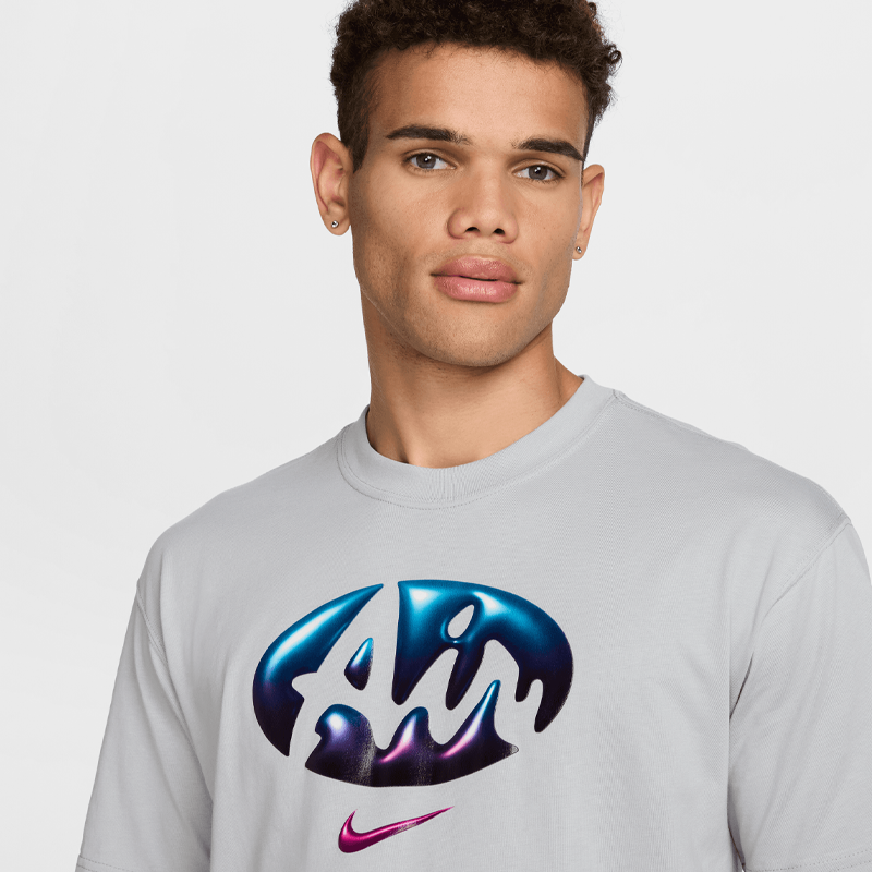 Air Max Day T-Shirt