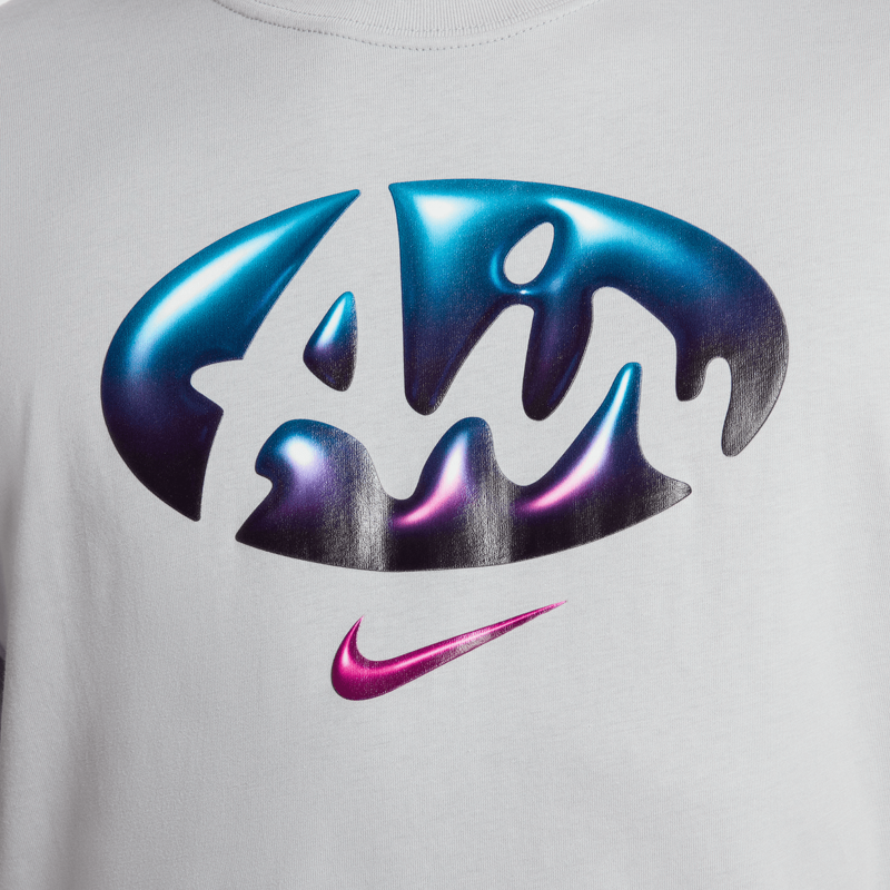 Air Max Day T-Shirt