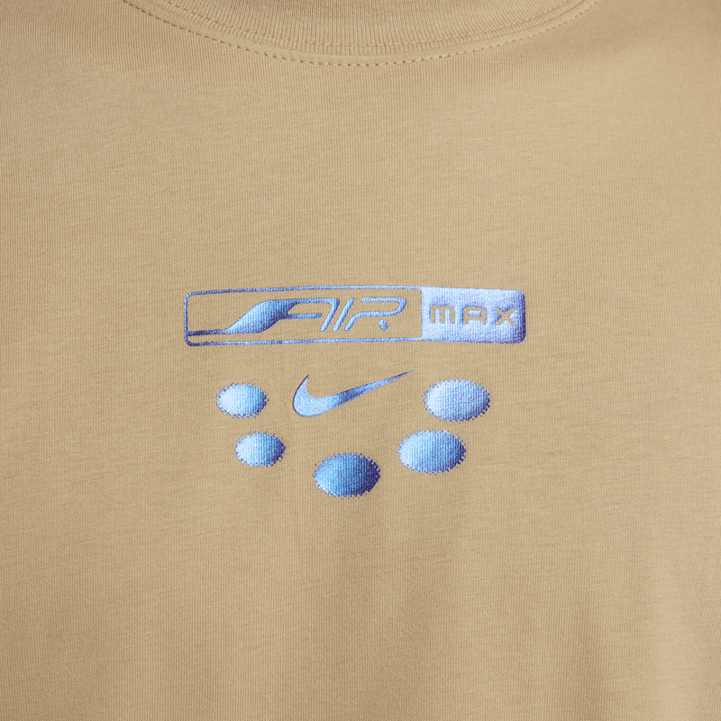 Nsw Air Max Day M90 R-Shirt