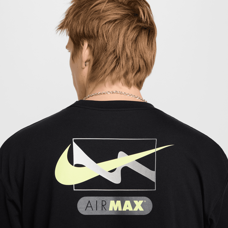 Air Max 90 T-Shirt