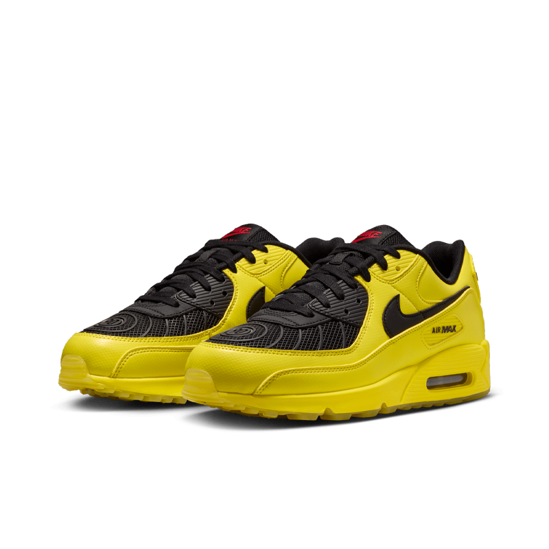 NIKE AIR MAX 90