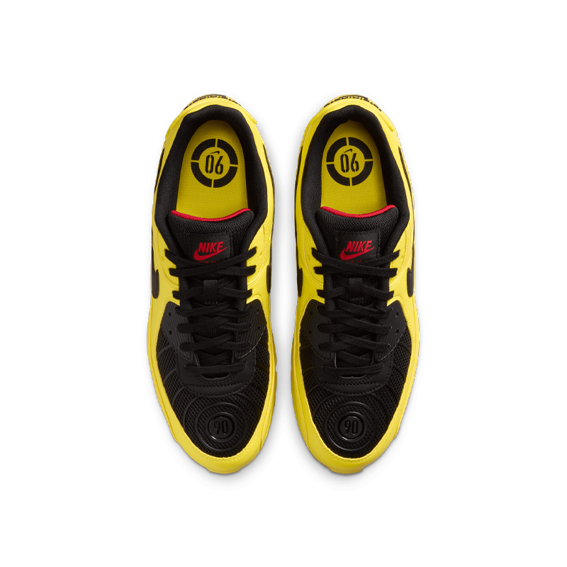 NIKE AIR MAX 90
