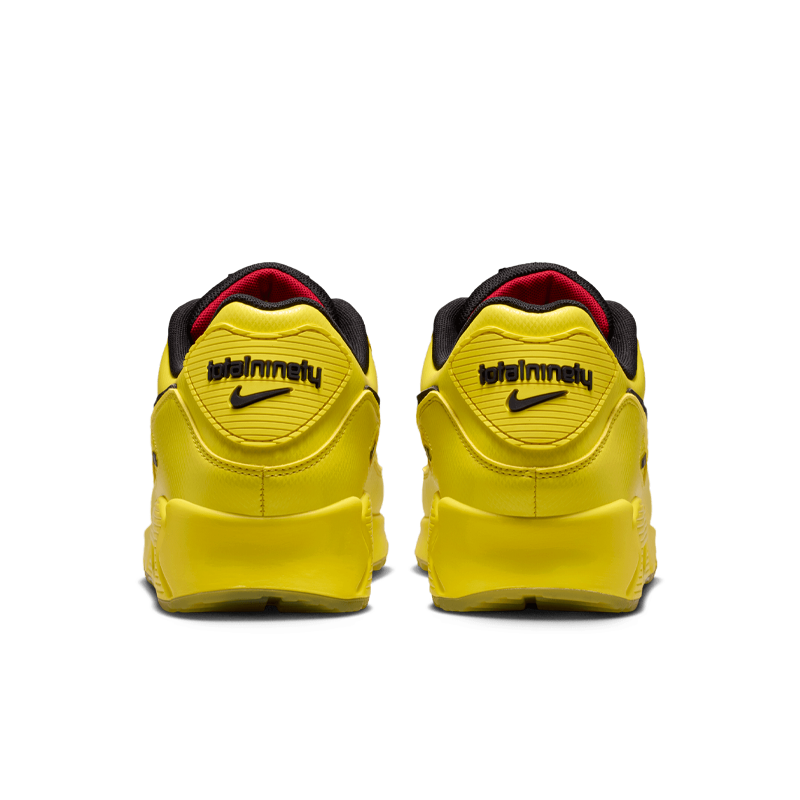 NIKE AIR MAX 90