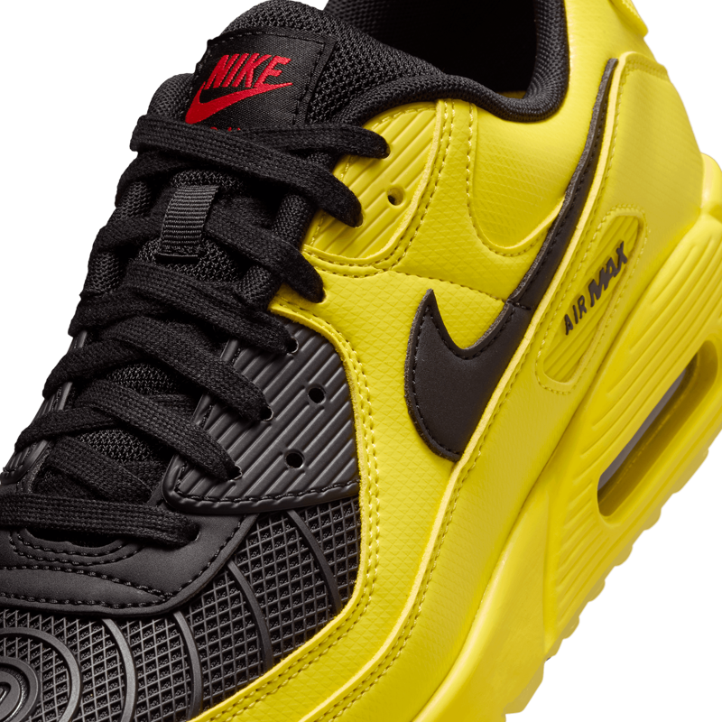 NIKE AIR MAX 90