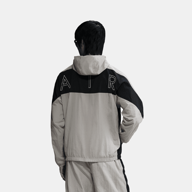 files/HJ0634-008-2.png