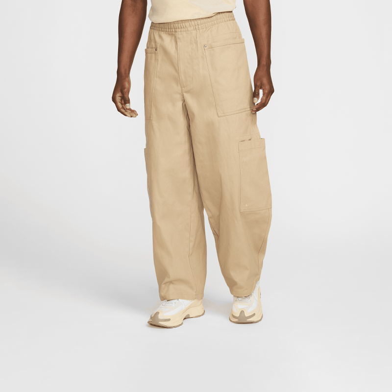 Utility Pant