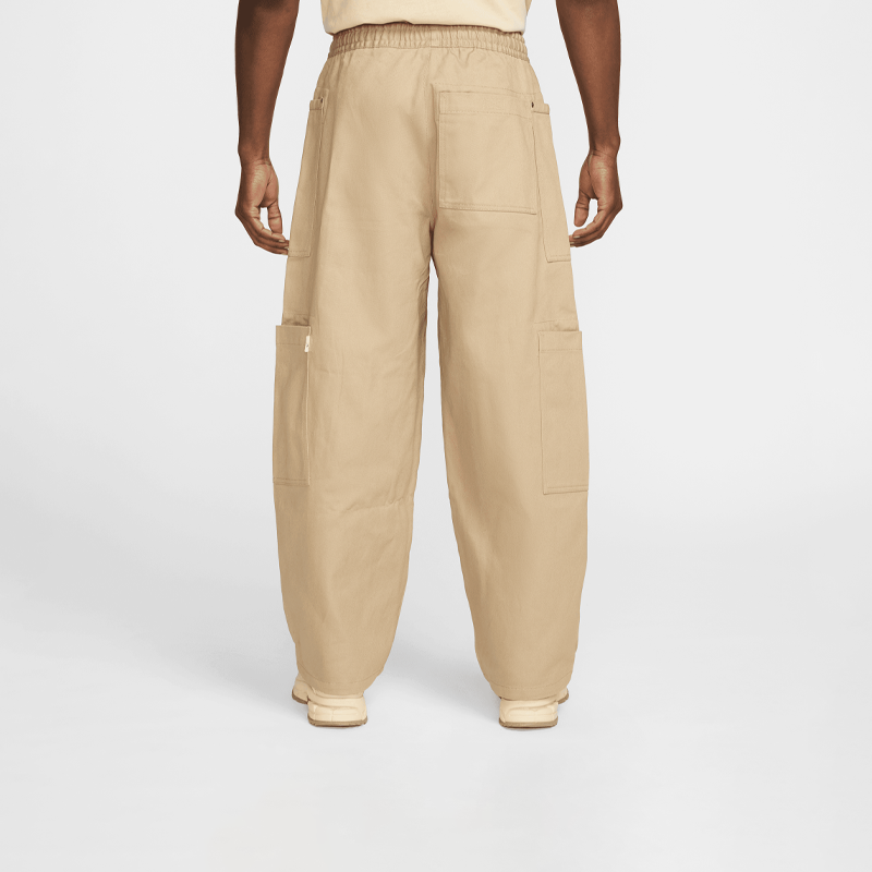 Utility Pant