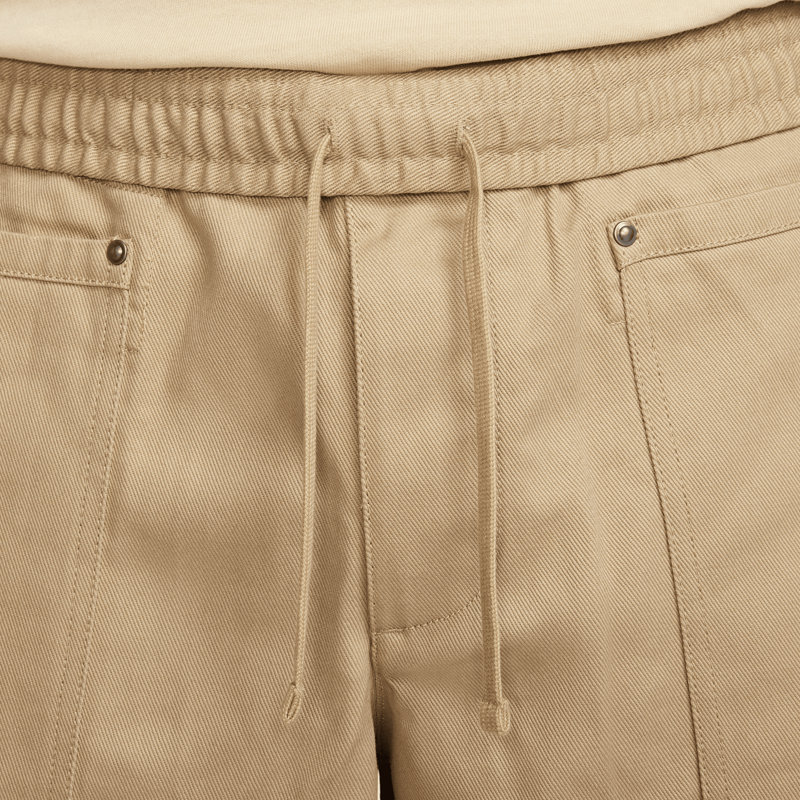 Utility Pant