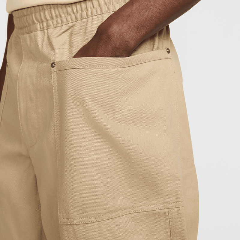 Utility Pant