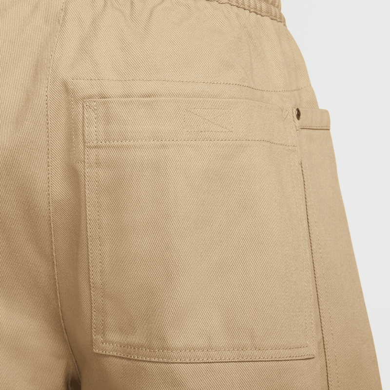 Utility Pant