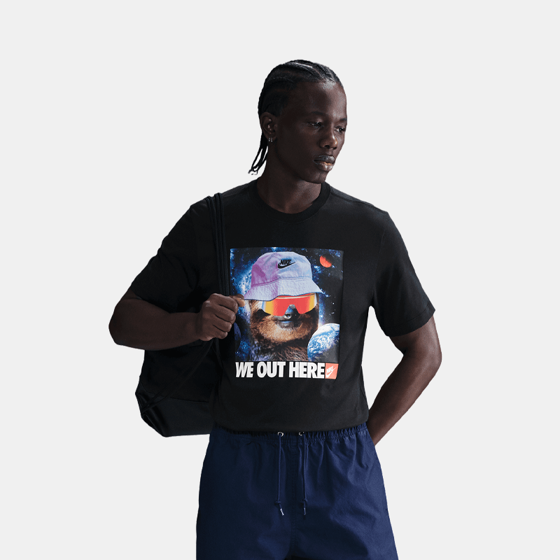files/HJ0752-010-1.png
