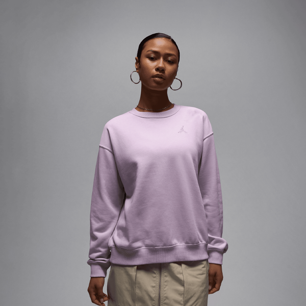 HJ1353-537-1_grande.png?v=