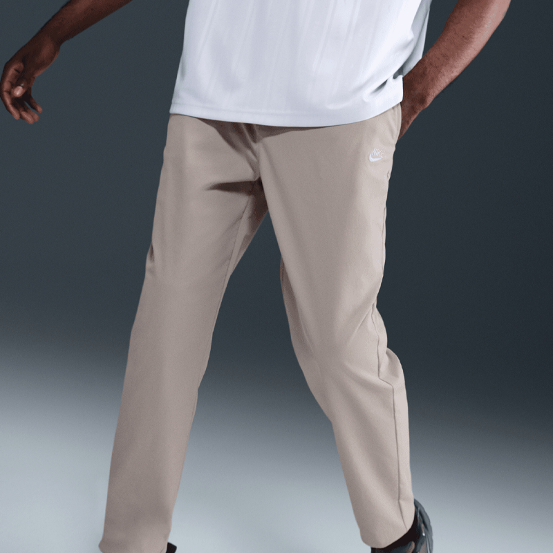 Club Taper Pant