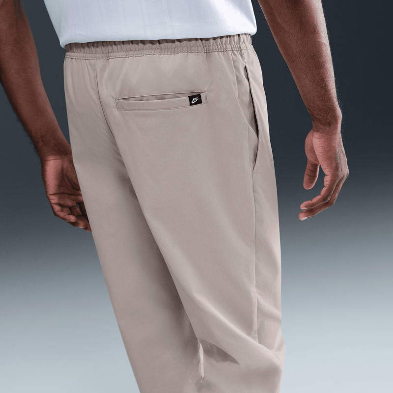Club Taper Pant