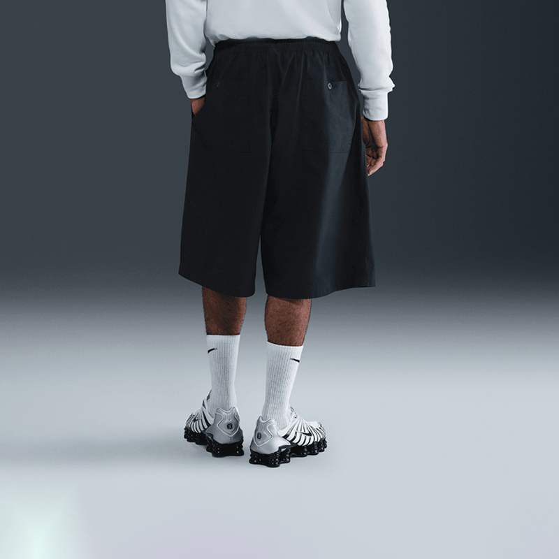 files/HJ2540-010-2_ea1ddbb3-ccac-4ef8-b391-19af413d9e4c.png