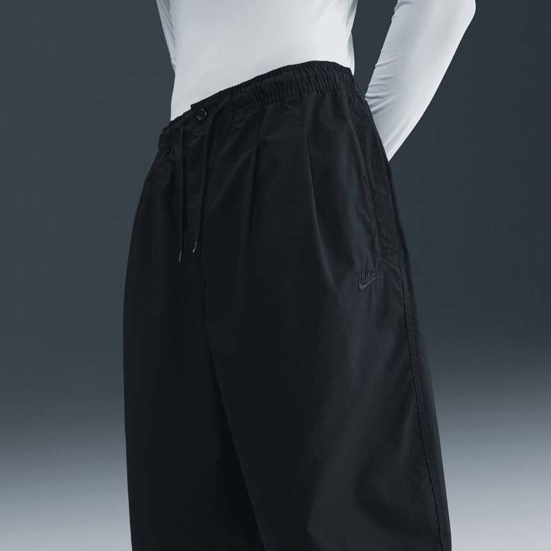 Club Seoul Short