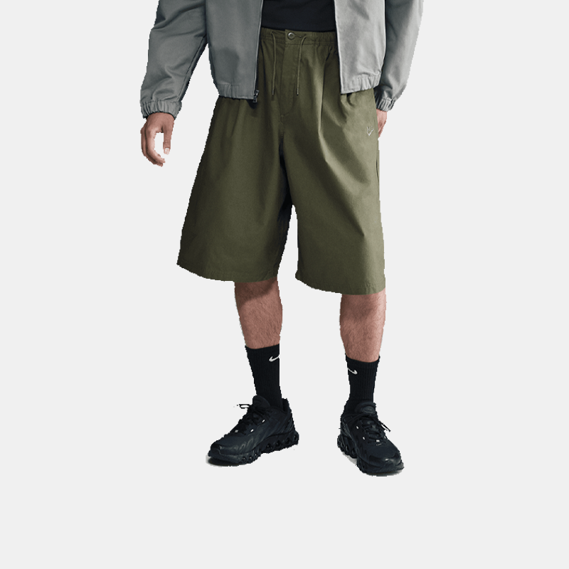 files/HJ2540-222-1.png