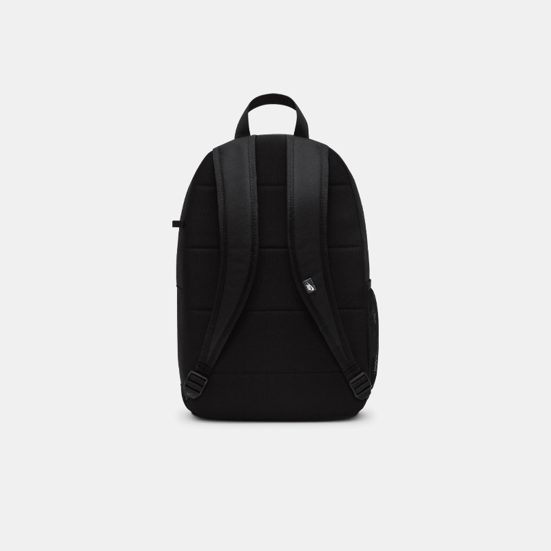 Elemental Backpack (B)
