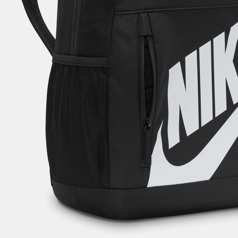 Elemental Backpack (B)