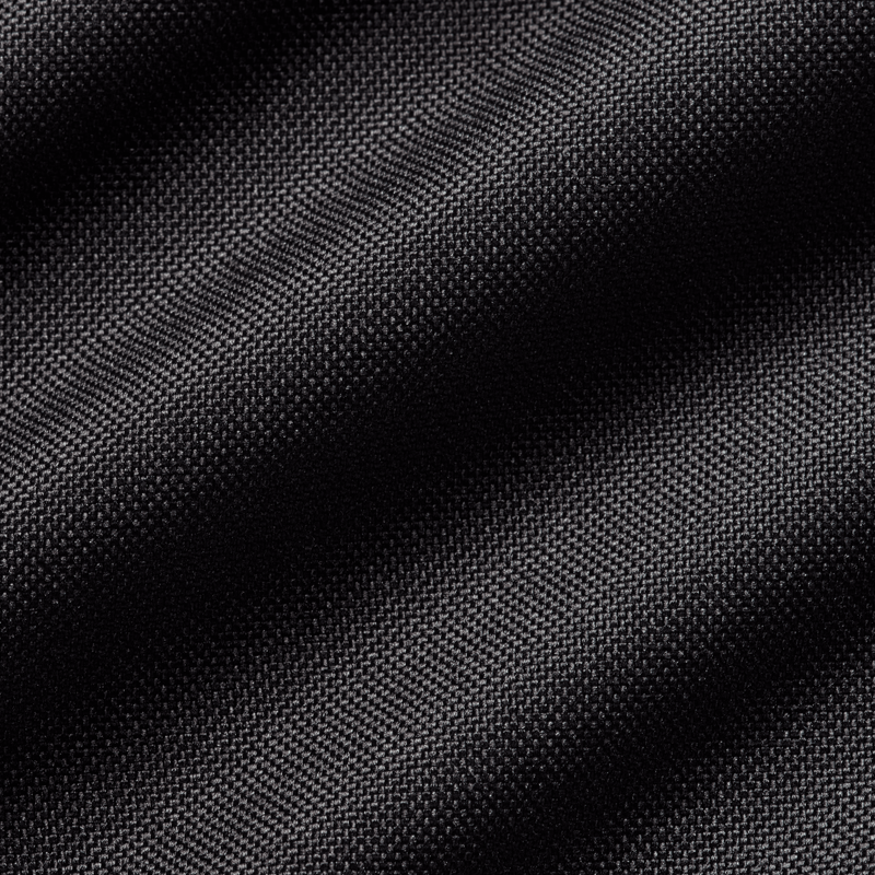 Elemental Backpack (B)