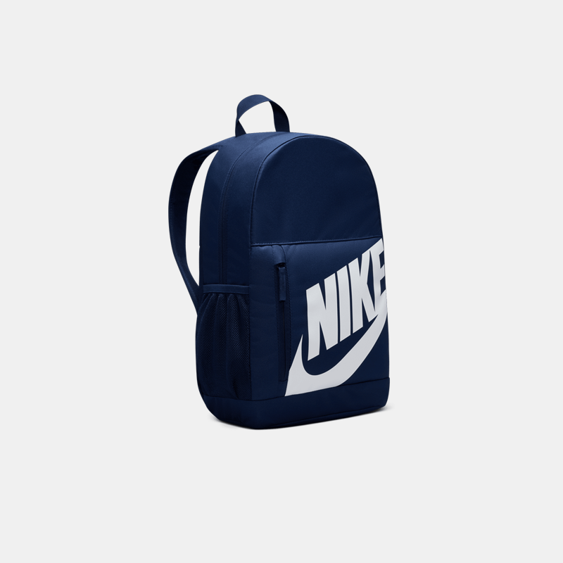 Elemental Backpack (B)