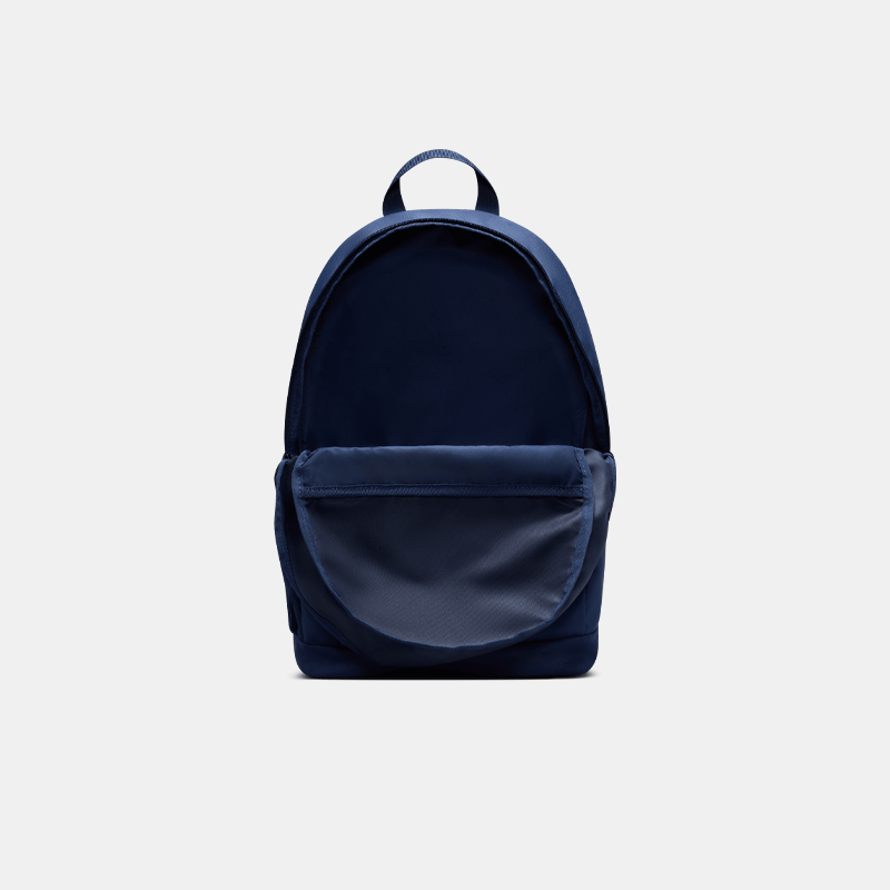 Elemental Backpack (B)