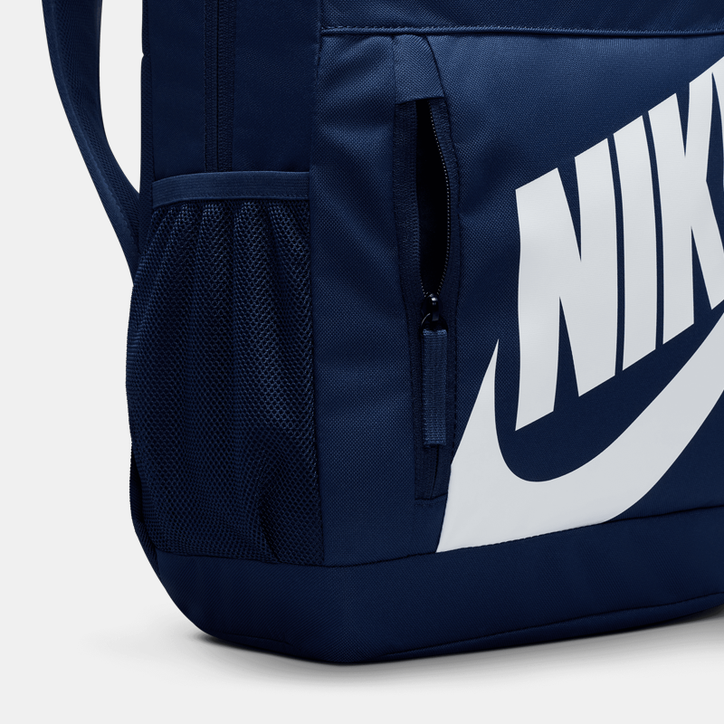 Elemental Backpack (B)