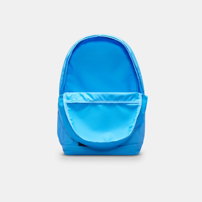 Elemental Backpack (B)