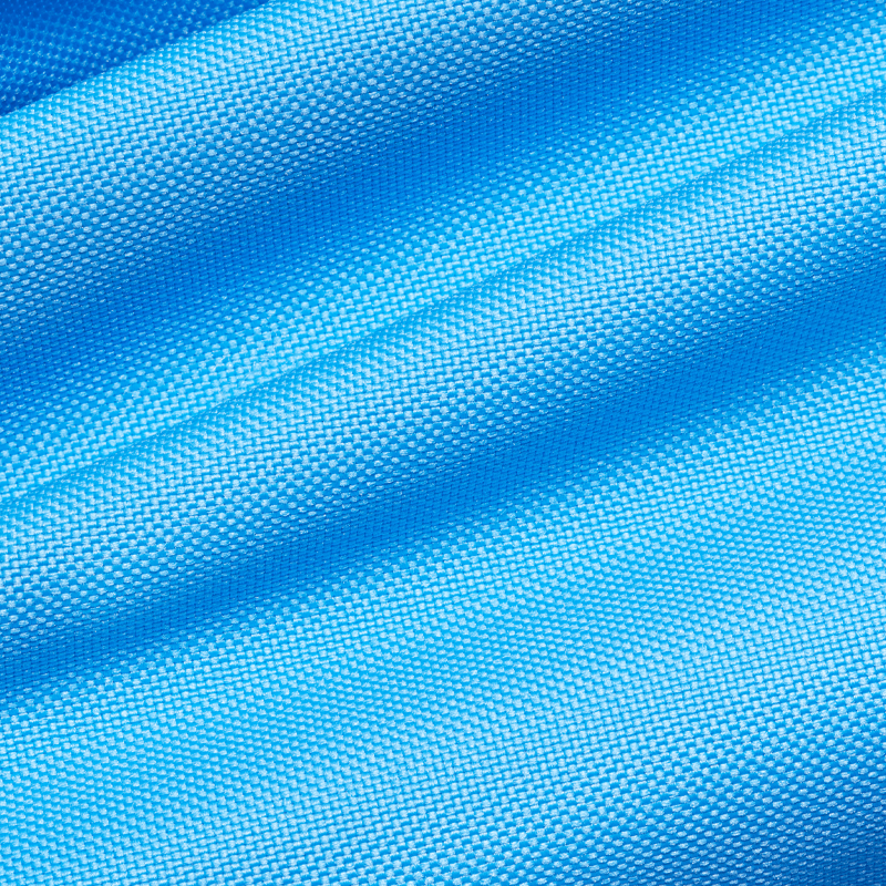 Elemental Backpack (B)