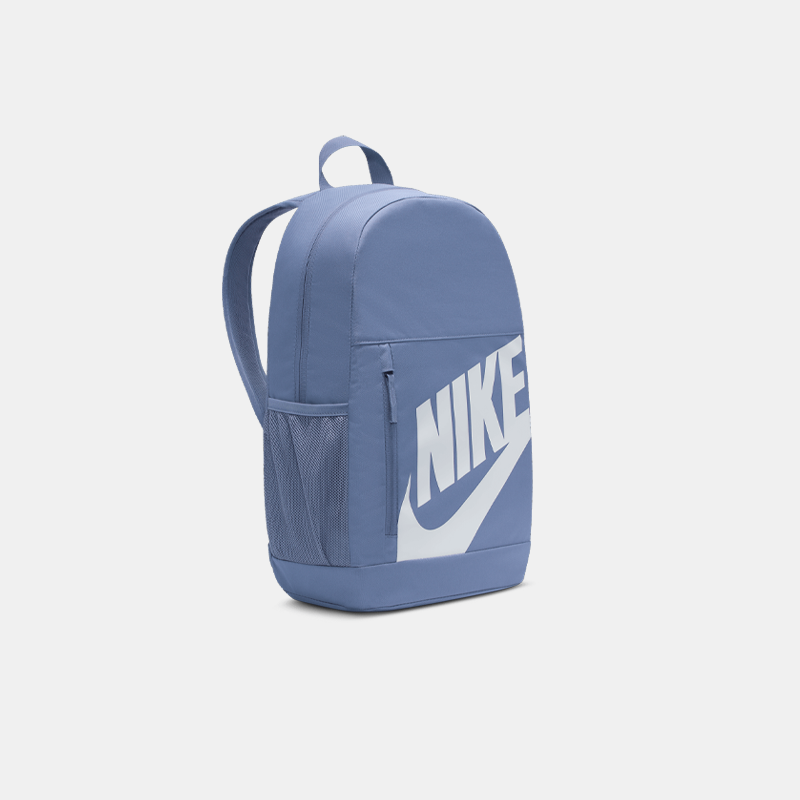 Elemental Backpack (B)